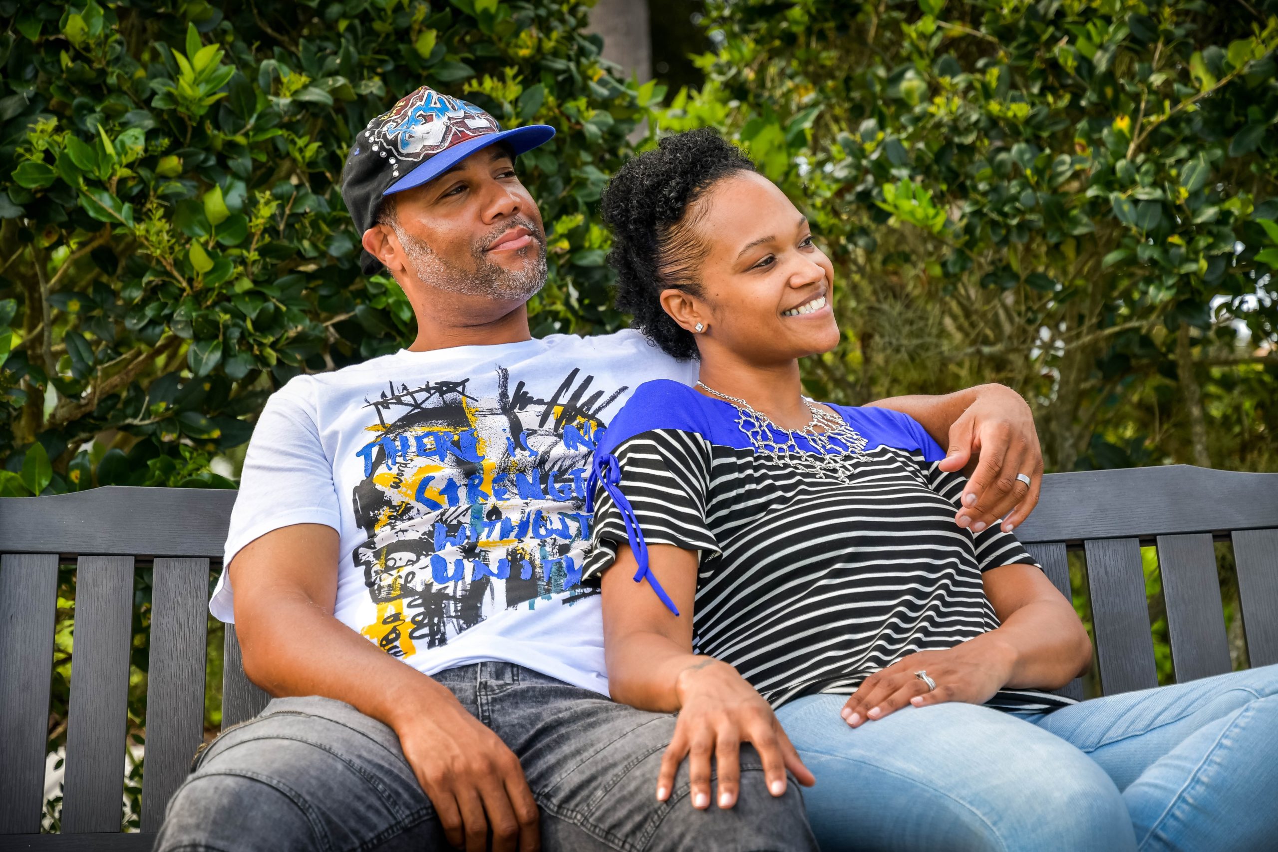 Dealing with a Health Crisis? What You Need to Know About Insurance!