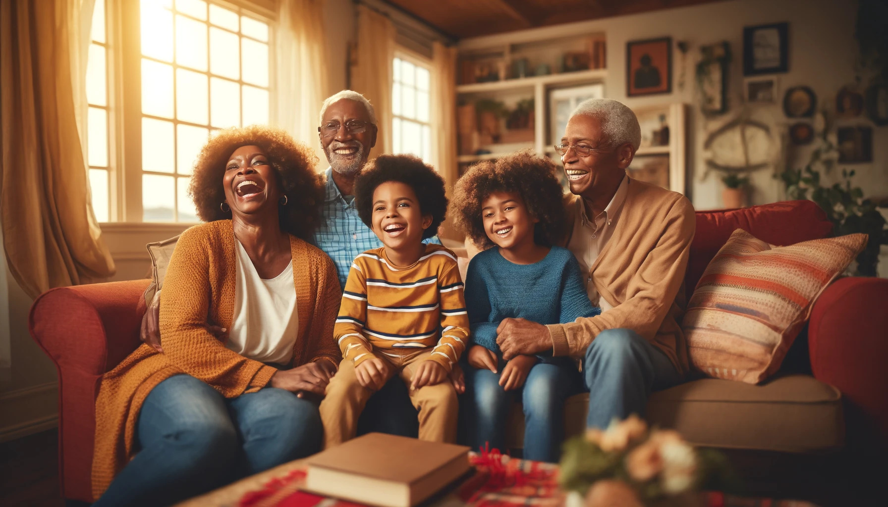 Why You Need an Estate Plan